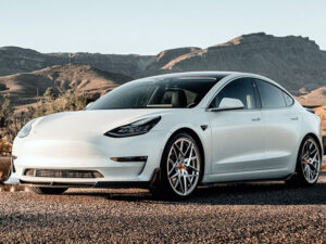 huntington ev repairs, electric car service, ev maintenance