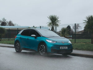 huntington electric car maintenance, annual service, inspection